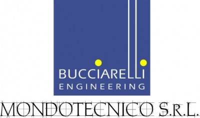 logo_bucciarelli